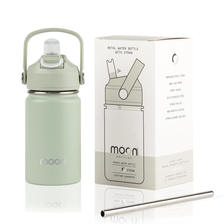 Kids Water Bottles