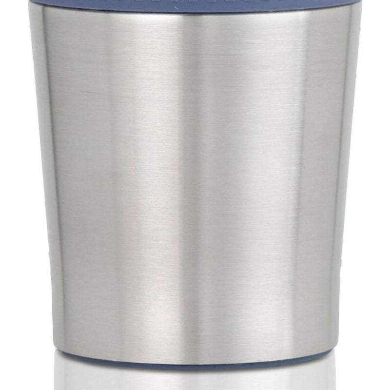 Personalised Coffee Travel Mugs