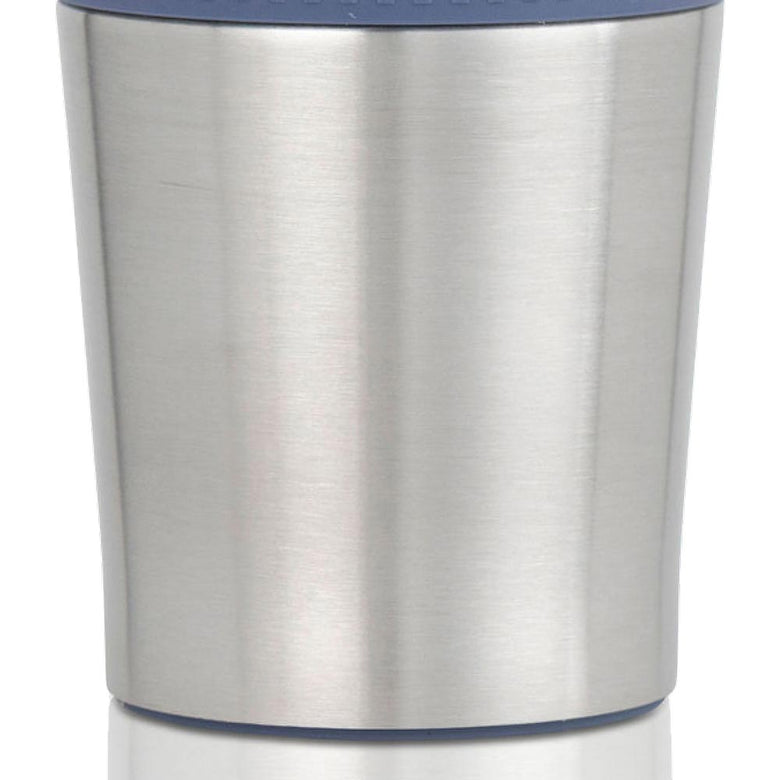 Moon 360° Travel Mug