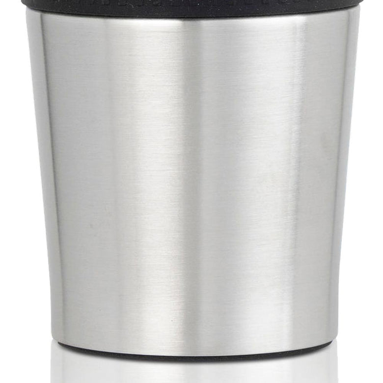 Moon 360° Travel Mug