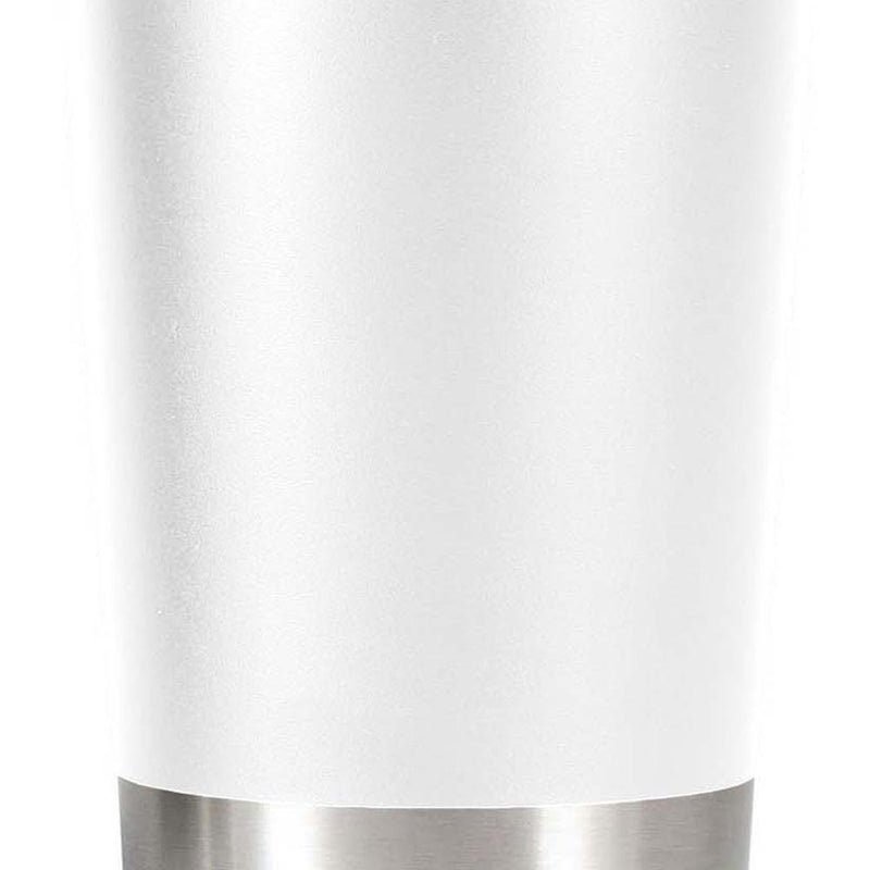Moon 360° Reusable Coffee Cup
