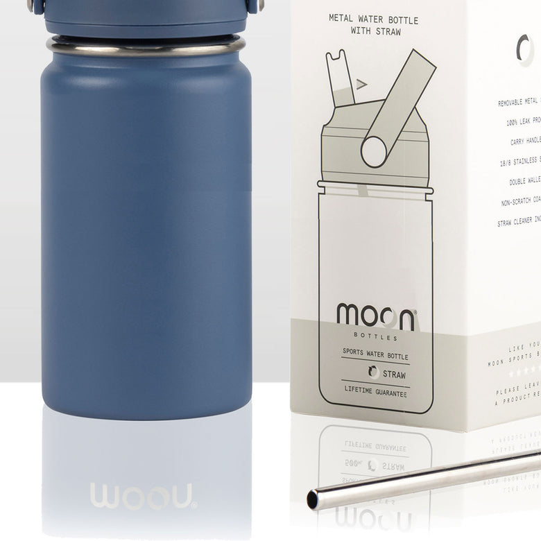 Kids Water Bottles