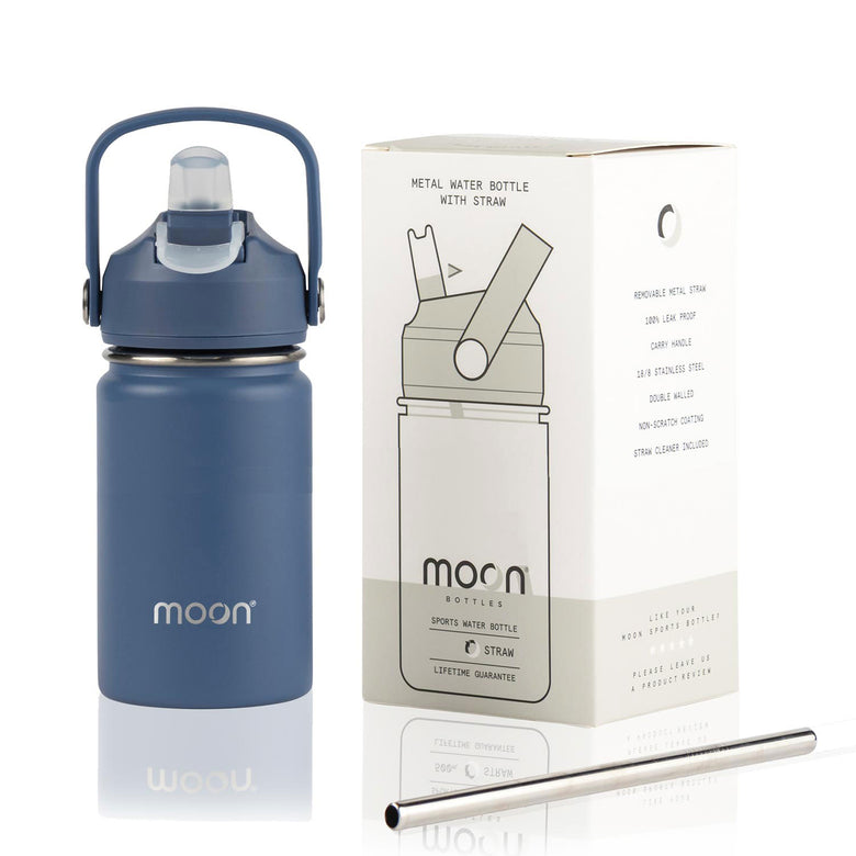 Kids Water Bottles