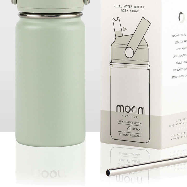 Kids Water Bottles