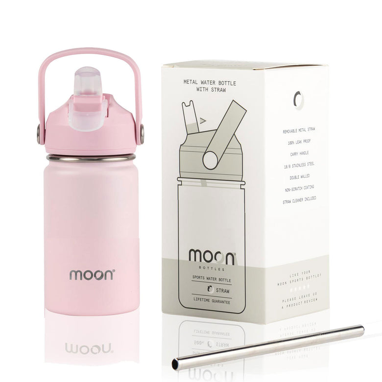 Kids Water Bottles
