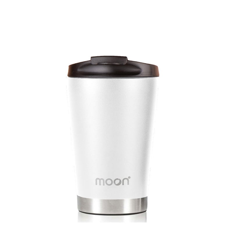 Personalised Coffee Travel Mugs