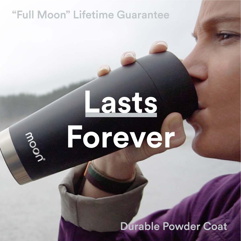 Personalised Coffee Travel Mugs