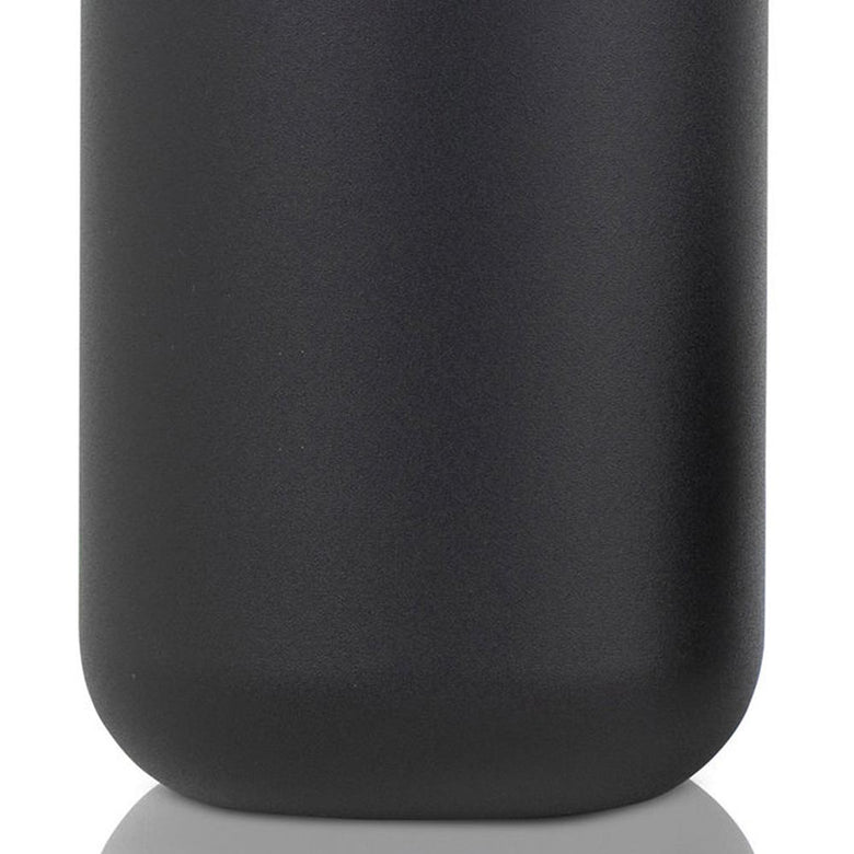 Moon 360° Reusable Coffee Cup