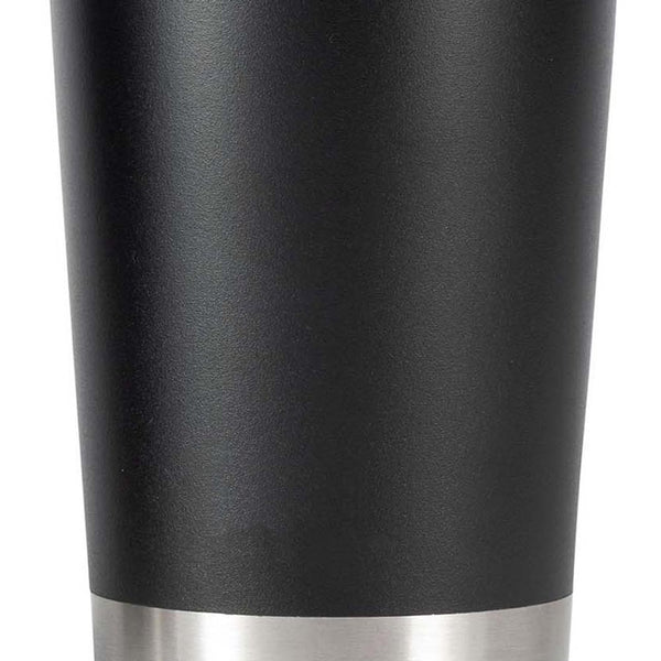 Personalised Coffee Travel Mugs