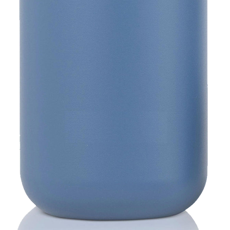 Moon 360° Travel Mug