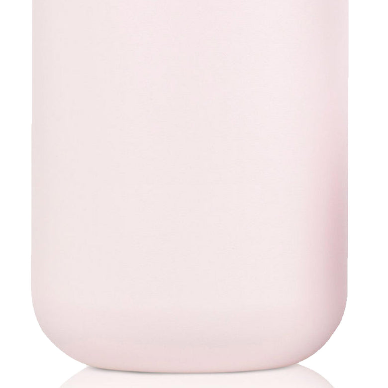 Moon 360° Travel Mug