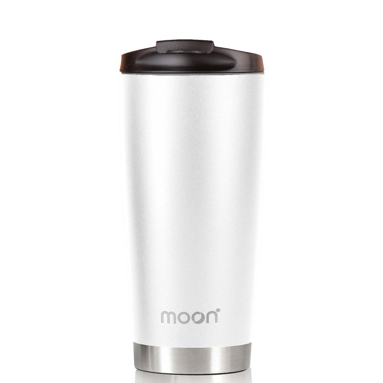Personalised Coffee Travel Mugs