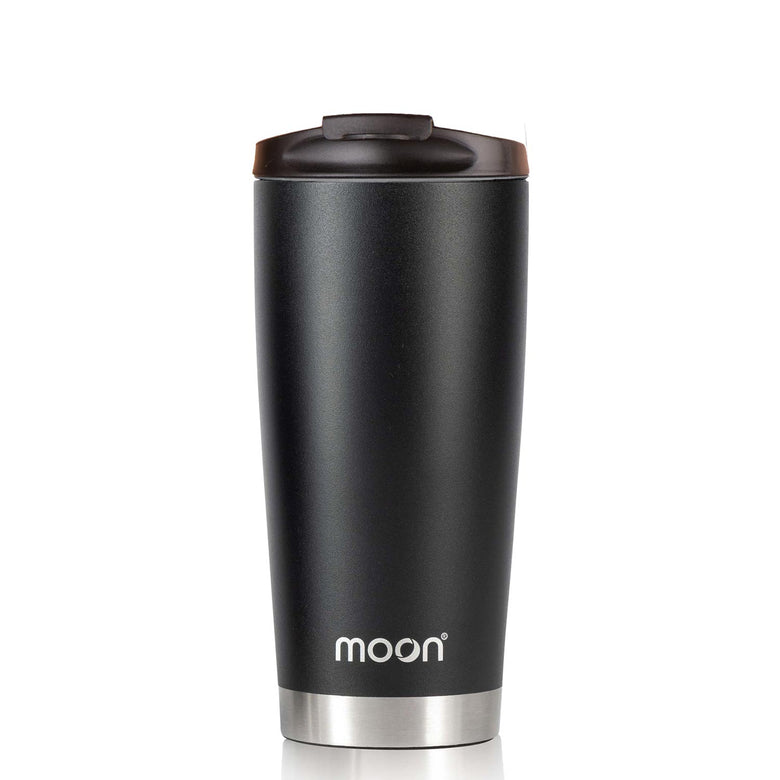 Personalised Coffee Travel Mugs