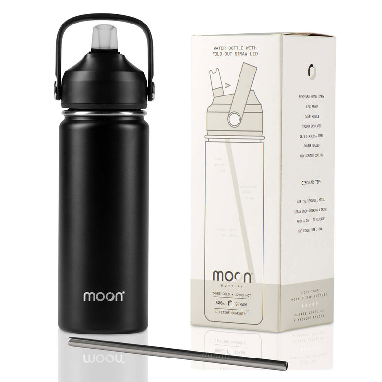 Personalised Water Bottles