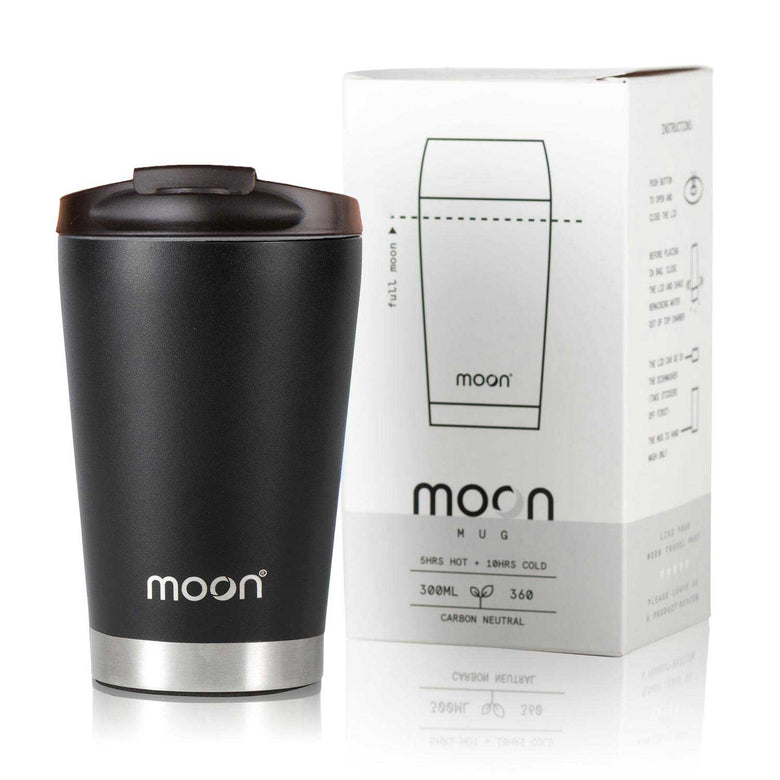 Personalised Coffee Travel Mugs
