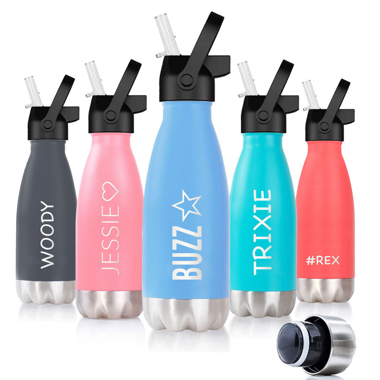 Kids Water Bottles
