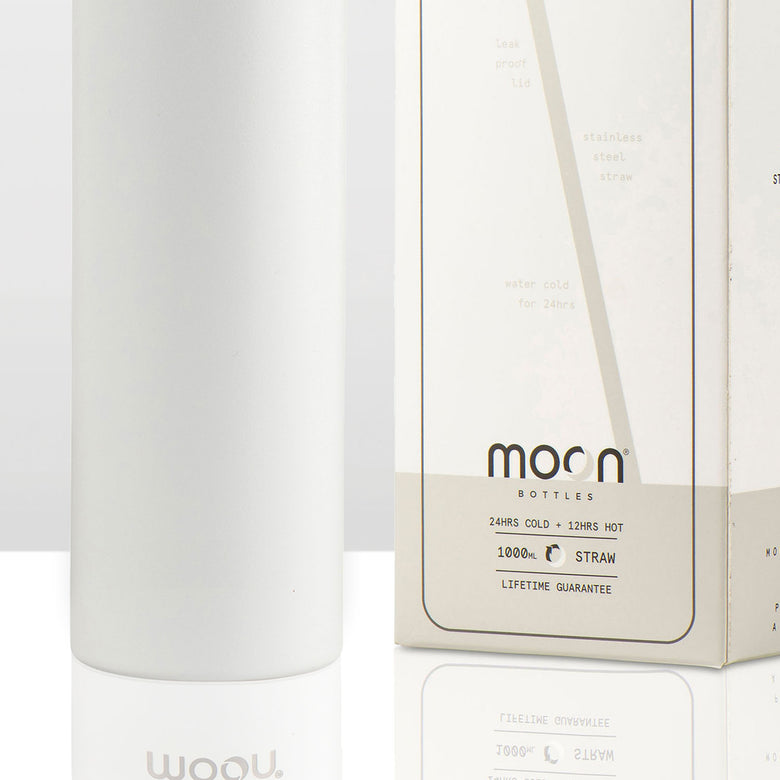 Personalised Water Bottles