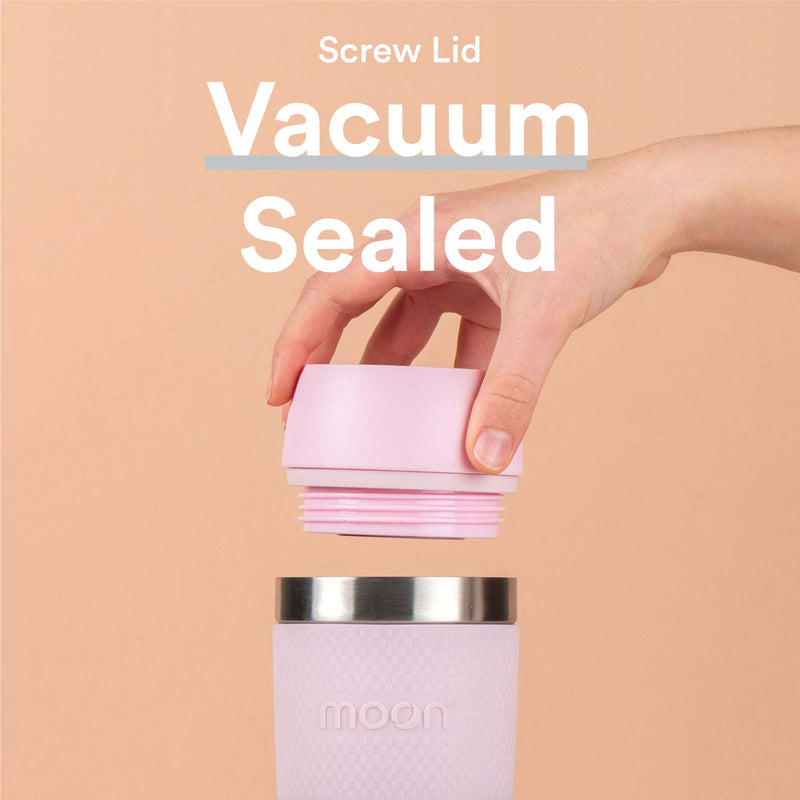 Moon 360° Travel Mug