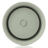 Spare Lids - 360 Lids