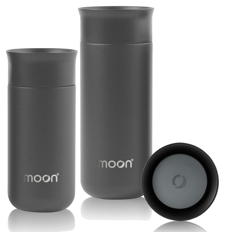 Spare Lids - 360 Lids