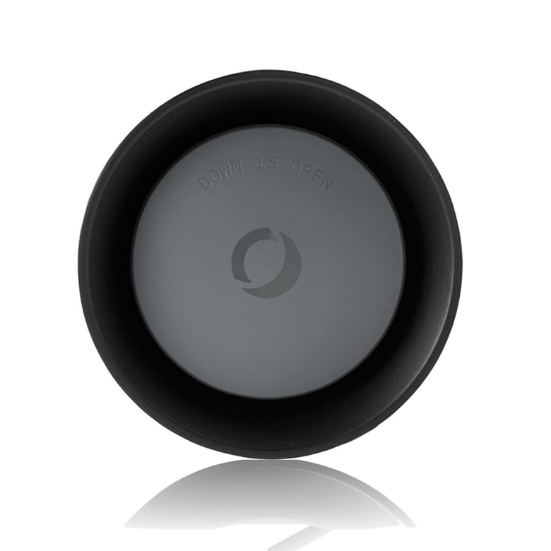 Spare Lids - 360 Lids