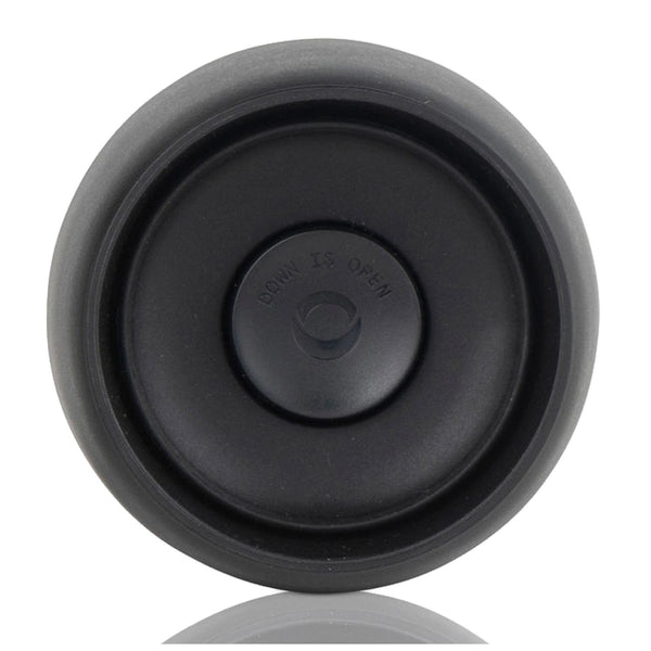 Spare Lids - 360 Lids