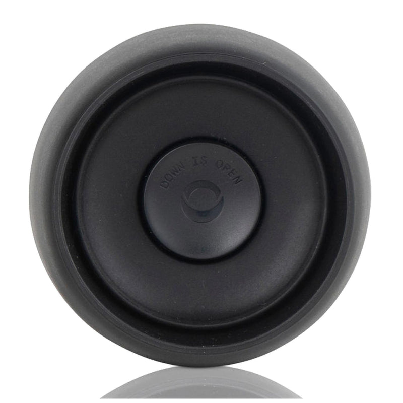 Spare Lids - 360 Lids