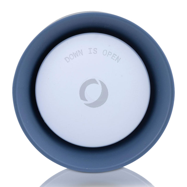 Spare Lids - 360 Lids