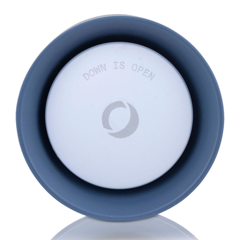 Spare Lids - 360 Lids