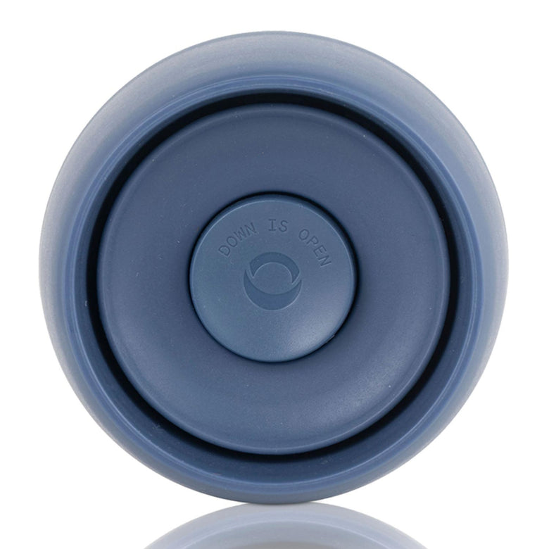 Spare Lids - 360 Lids