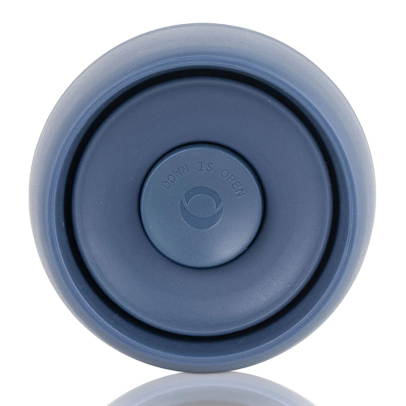 Spare Lids - 360 Lids