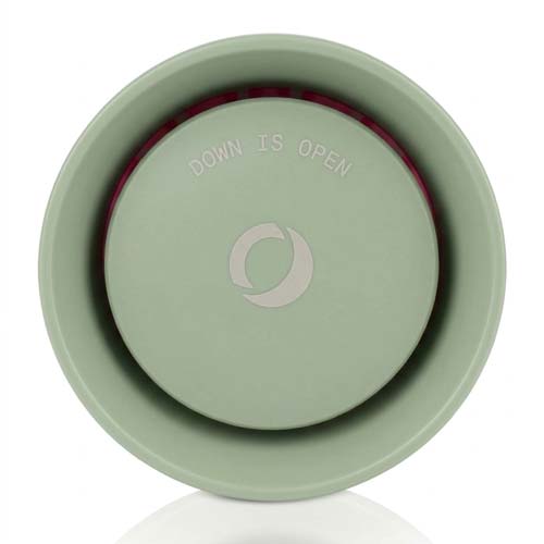 Spare Lids - 360 Lids