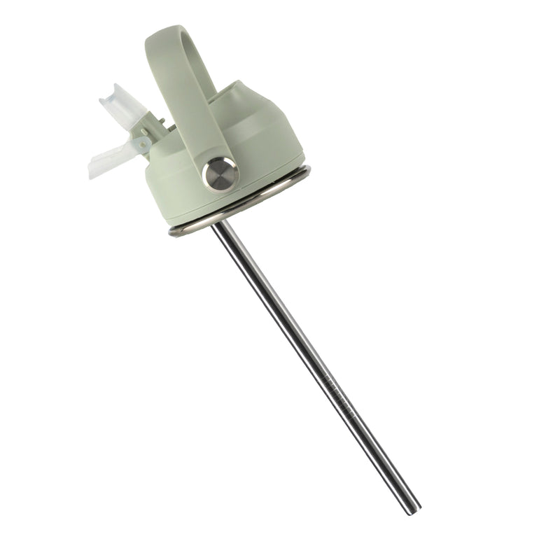 Replacement Lids - Series 2 Bottles