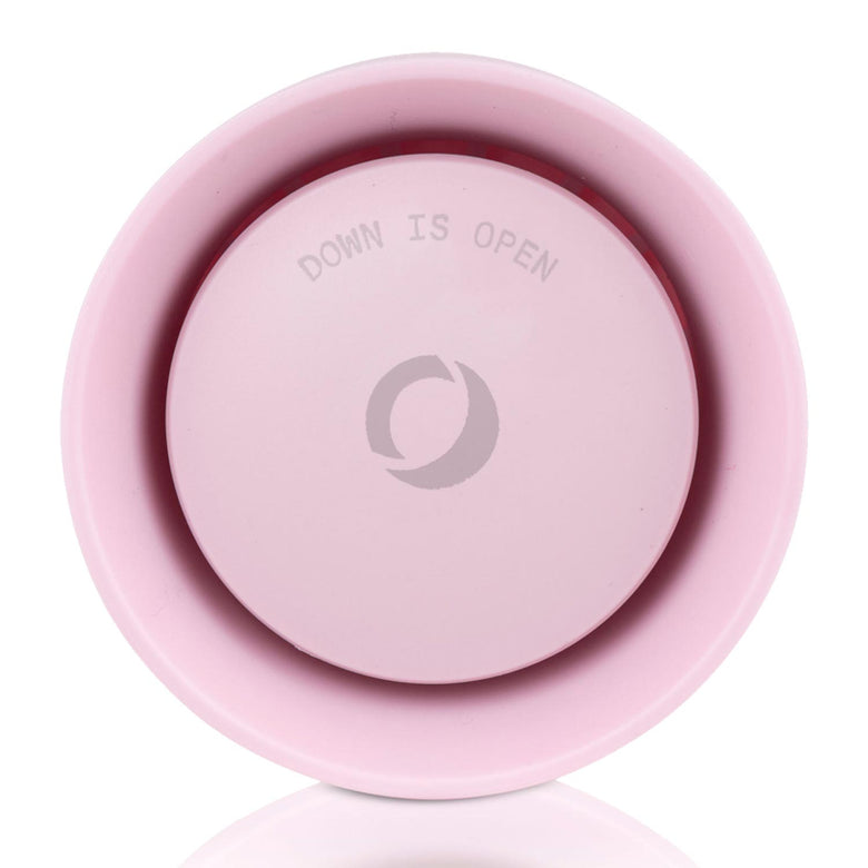 Spare Lids - 360 Lids