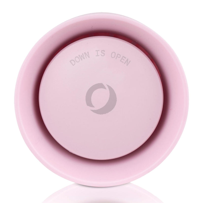 Spare Lids - 360 Lids