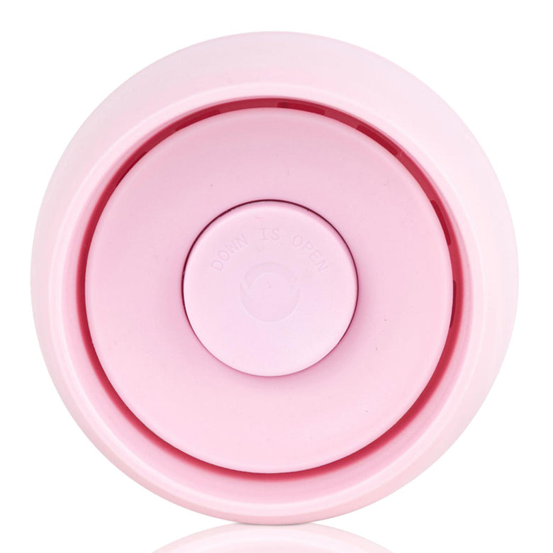 Spare Lids - 360 Lids