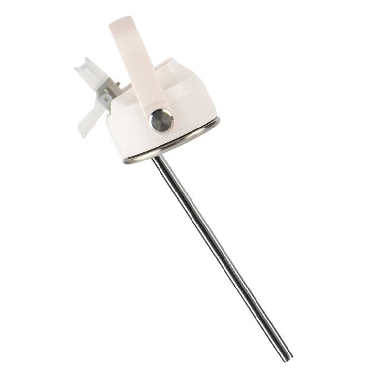 Replacement Lids - Series 2 Bottles