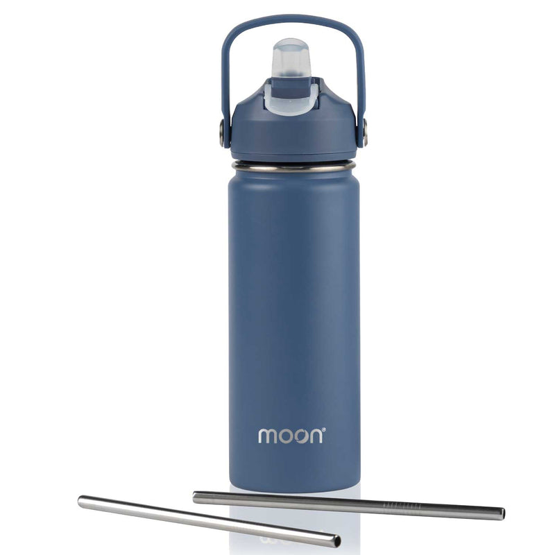 Sports Water Bottle