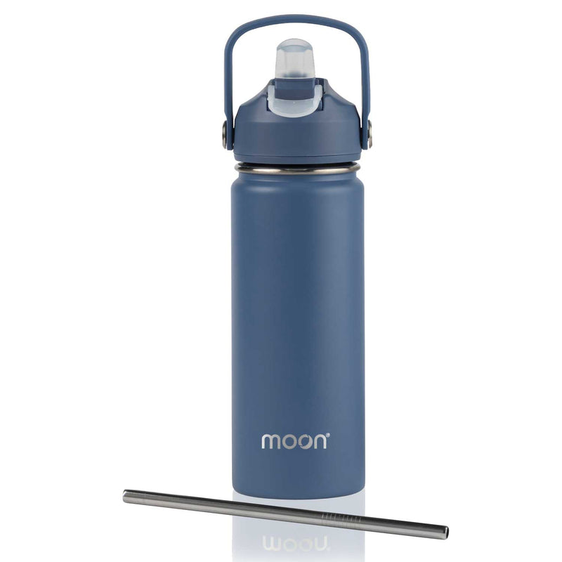 Personalised Water Bottles