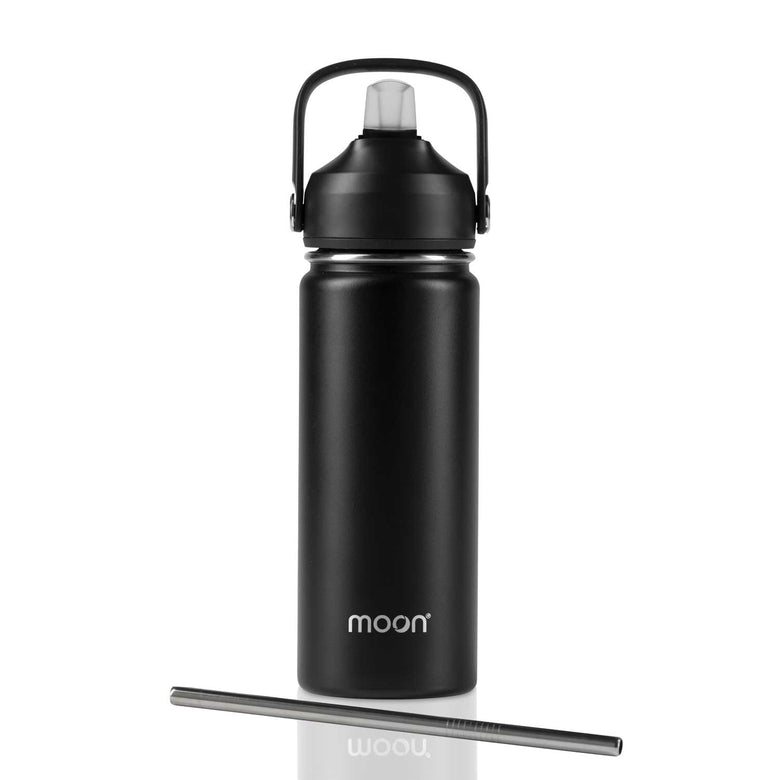 Kids Water Bottles