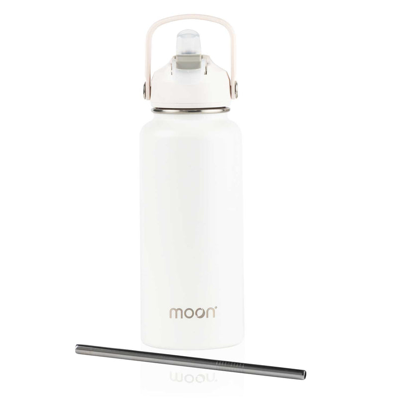 Personalised Water Bottles