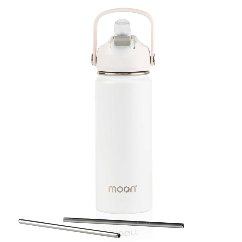 Sports Water Bottle