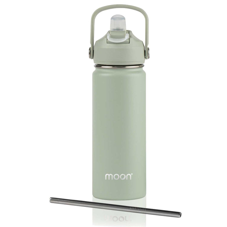 Kids Water Bottles