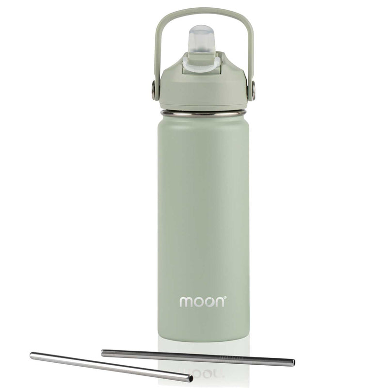 Sports Water Bottle