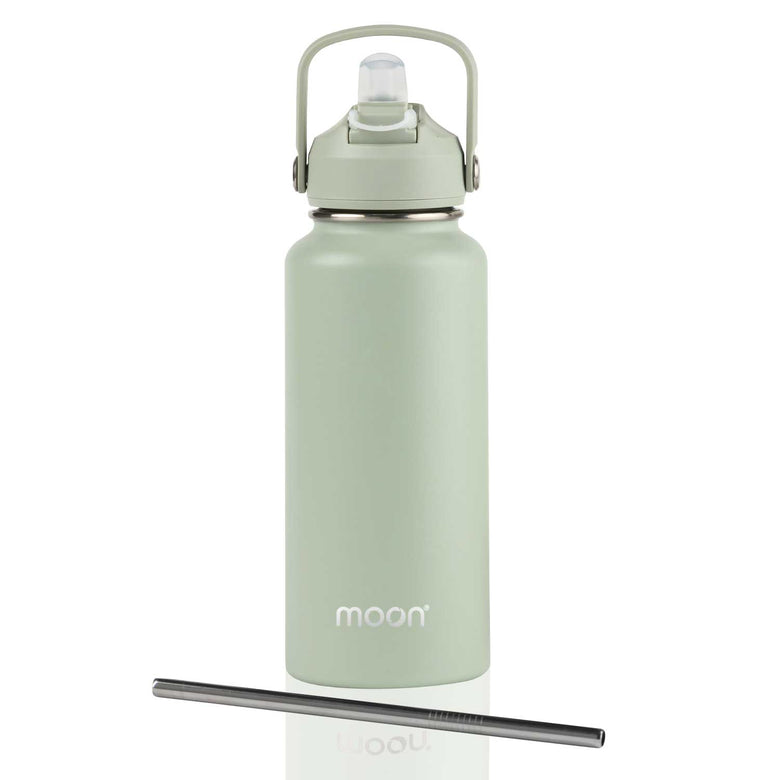 Personalised Water Bottles