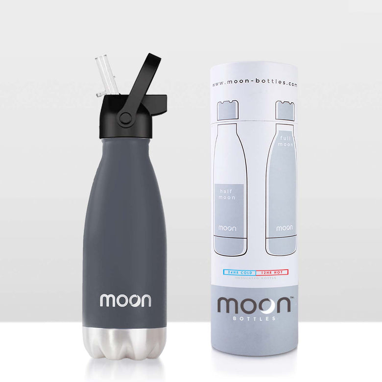 Sports Water Bottle