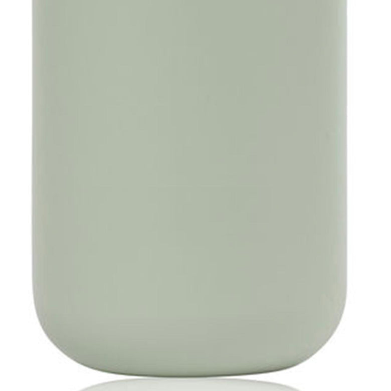 Personalised Coffee Travel Mugs