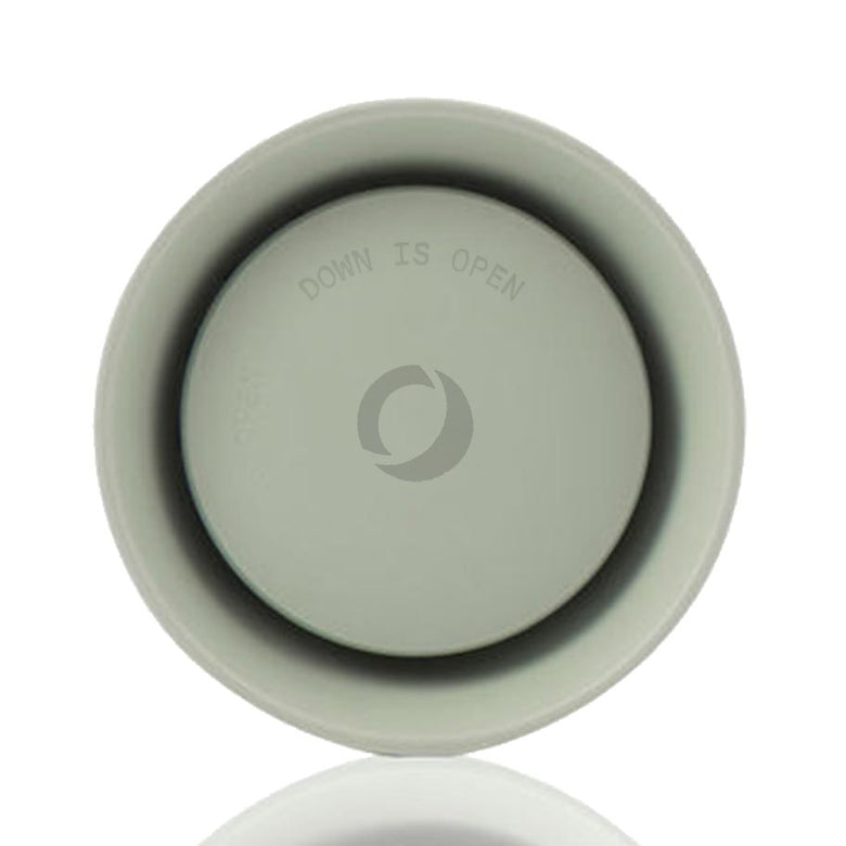 Spare Lids - 360 Lids