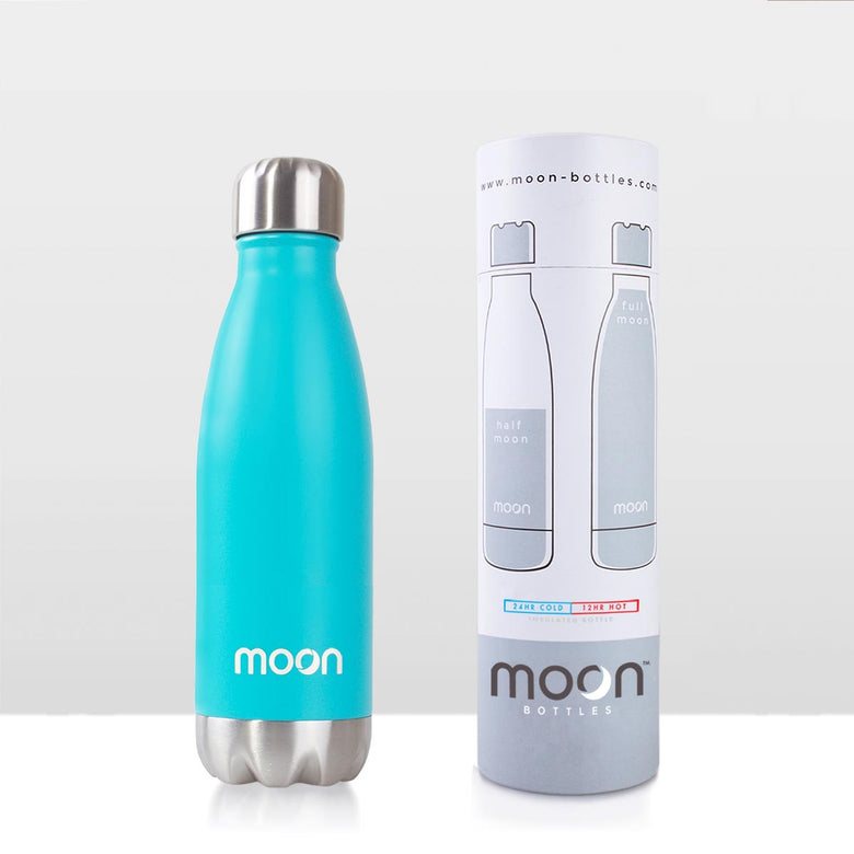 Personalised Water Bottles