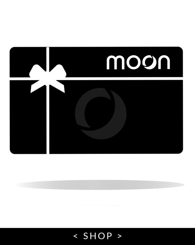 Digital Gift Cards